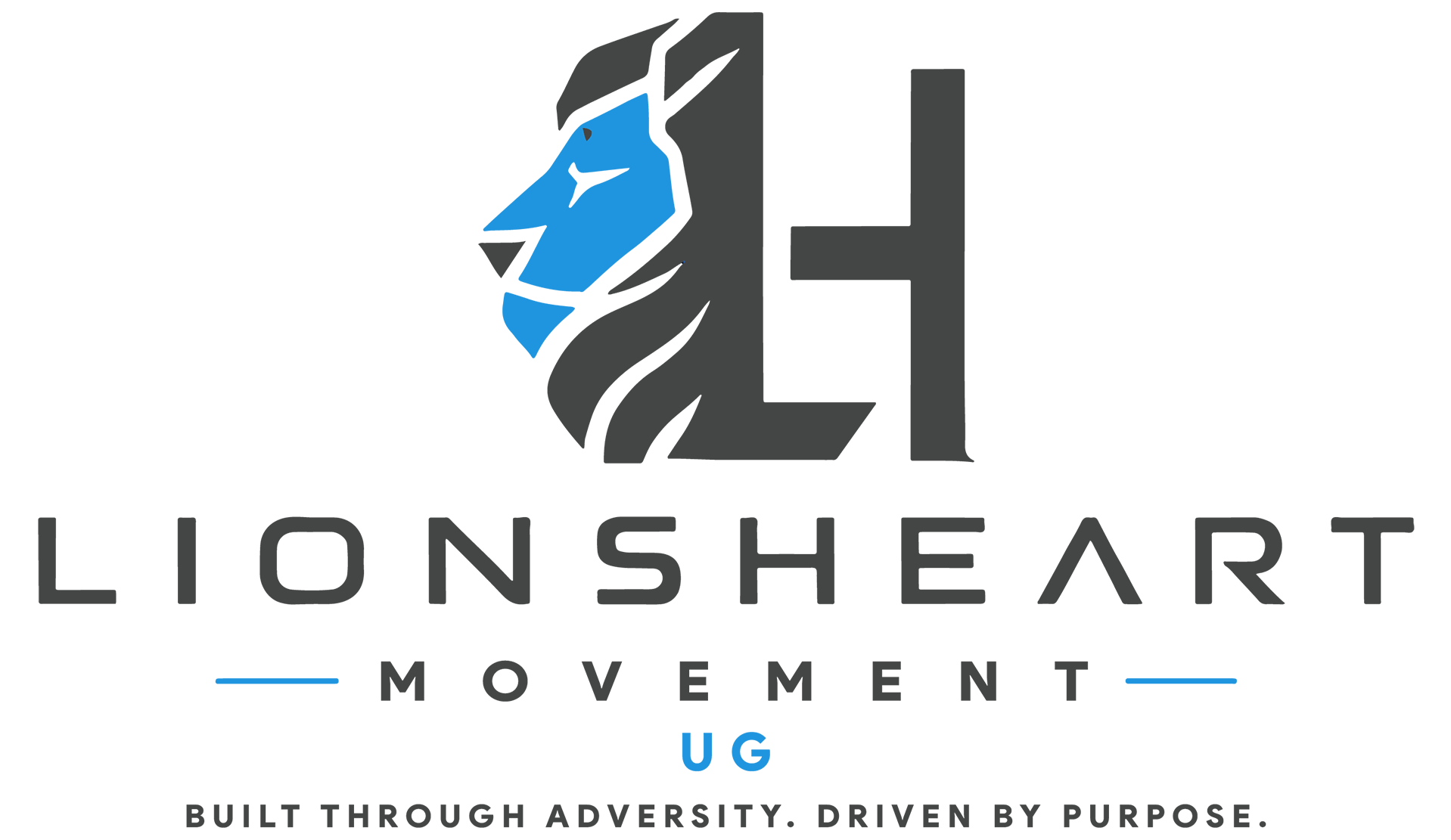 LionsHeart Movement