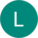 Linda Makaza profile picture