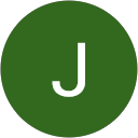 Jana Sewald profile picture