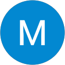 Melanie Gerding profile picture