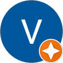 Vanessa Schwarz profile picture