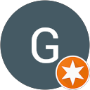 Gaby Bruchhaus-Fahr profile picture