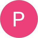 Patrick Hille profile picture